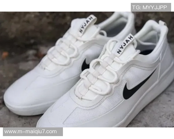 运动数据南京滑板队整体表现分析及其在比赛中的优势与不足探讨