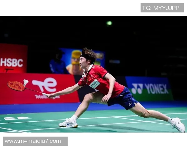 运动数据南京羽毛球队在洲际杯中的战术表现分析与精彩瞬间回顾