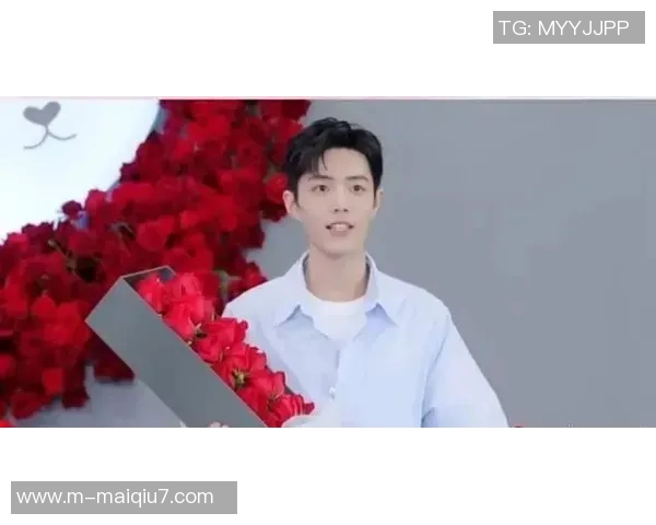 运动数据攀岩装备选购指南如何选择适合你的攀岩绳和品牌推荐