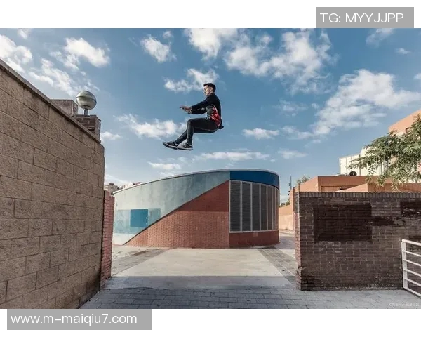 运动数据科学极限运动的训练方法与技巧探索助力极限运动爱好者提升表现 运动数据科学极限运动的训练方法与技巧探索助力极限运动爱好者提升表现