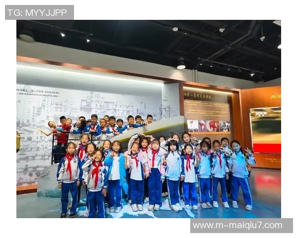 运动最新数据提升心理素质助力北京排球队在赛场上勇攀高峰的策略与实践探讨