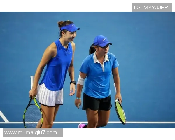 运动最新数据广州网球队荣登网球配合排行榜第二名展现强劲实力与团队默契 运动最新数据广州网球队荣登网球配合排行榜第二名展现强劲实力与团队默契