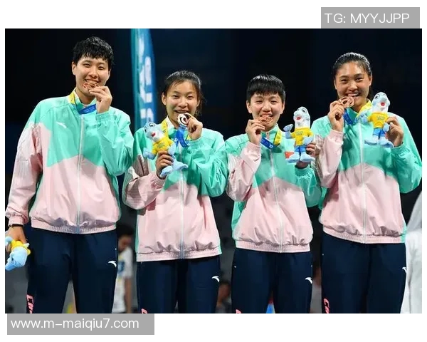 运动最新数据武汉篮球队逆袭之旅的真实记录与背后故事揭秘