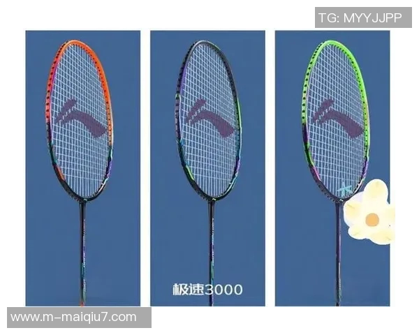 运动最新数据羽毛球新手必看全方位入门攻略与技巧分享指南