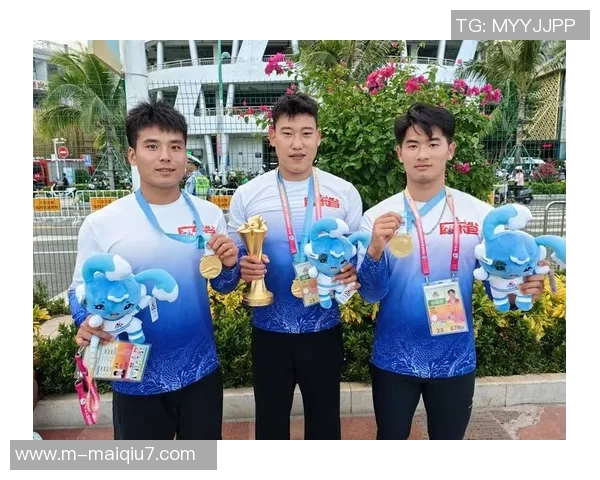 今年运动数据重庆攀岩队与广州攀岩队赛后复盘分析灵活性表现与战术对比