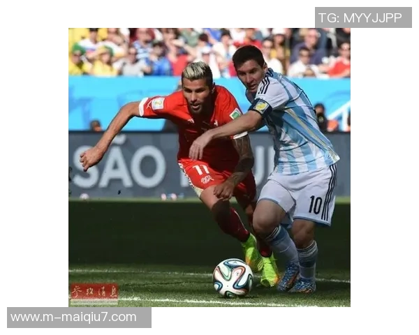 运动最新数据重庆足球队与深圳足球队耐力对决赛后分析与反思