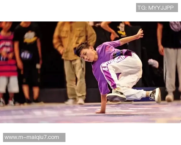 实时新闻全国街舞大赛积分榜更新成都极限运动队以84分稳居第一 实时新闻全国街舞大赛积分榜更新成都极限运动队以84分稳居第一