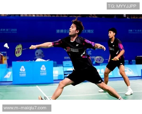 实时新闻南京羽毛球队创历史新高羽毛球速度排名引领全国潮流 实时新闻南京羽毛球队创历史新高羽毛球速度排名引领全国潮流