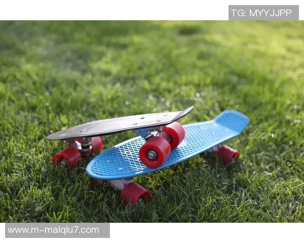 实时新闻南京滑板队快攻战术解析与实践探讨之滑板运动新风潮 实时新闻南京滑板队快攻战术解析与实践探讨之滑板运动新风潮