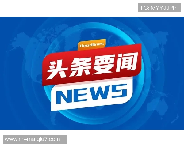 实时新闻权威发布英雄联盟各角色实力排行榜揭晓全面分析与解读