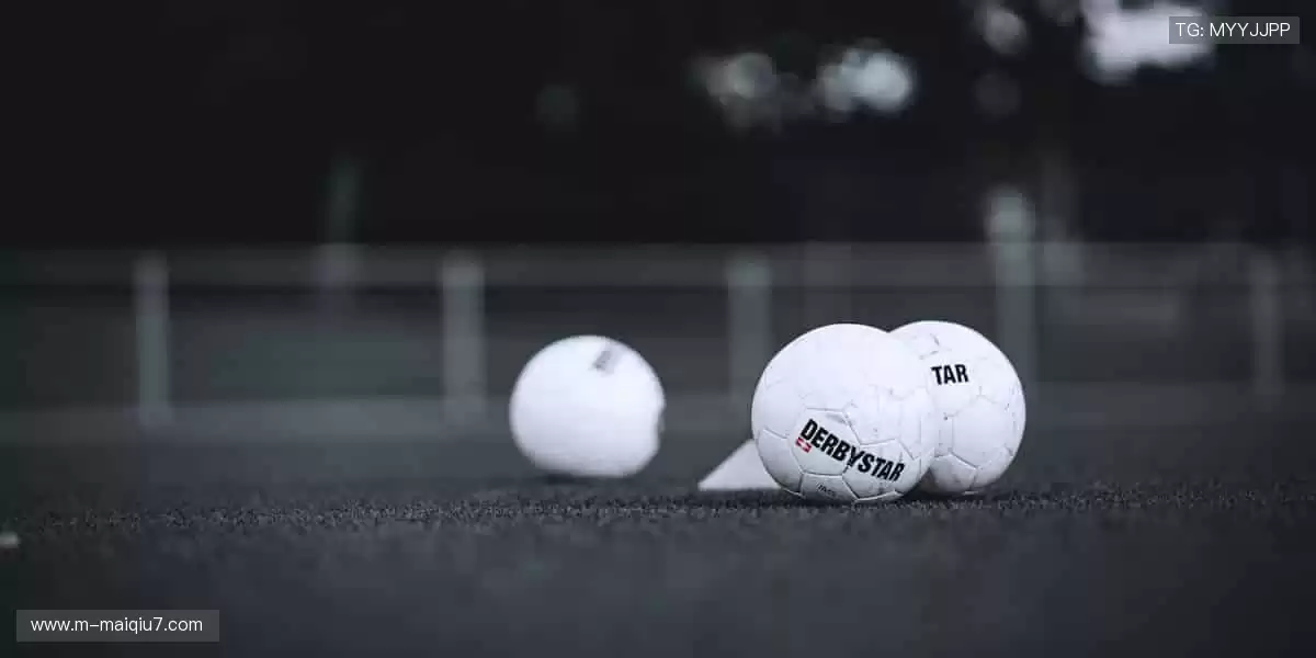 高清直播，随时随地！📱